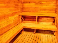 Radium Chalet Hotels in Radium Hot Springs