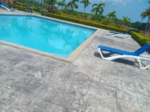 Ocean View Get Away Hotels in Falmouth