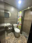 Ander-House Luxury - Wifi
