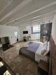 Binario1 Rooms Hotels in Barletta