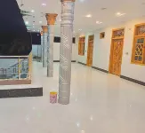 Blue Bell Hotel and Restaurant Balakot Hotels in Balakot