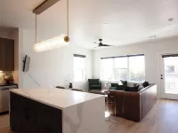 5020 PLace - Luxury Apartment Hotels in Amarillo