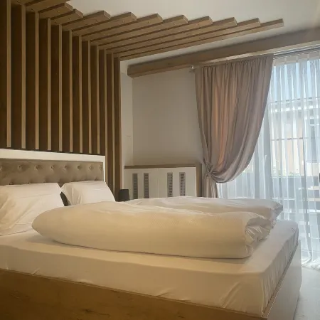 Spreehotel Spremberg
