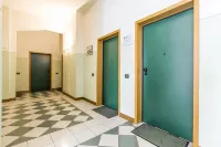 Casa Temporanea - Apartment
