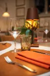 L'Orto Delle Terme - Breakfast