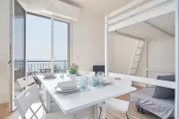 Italianway - Il Faro