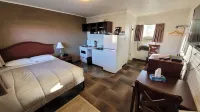 Caravel Motel