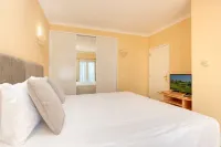 61B Gramacho Apartment IN THE Heart OF Gramacho - balcone