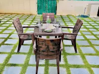 Hostel Ivory Hotels near Gaitor