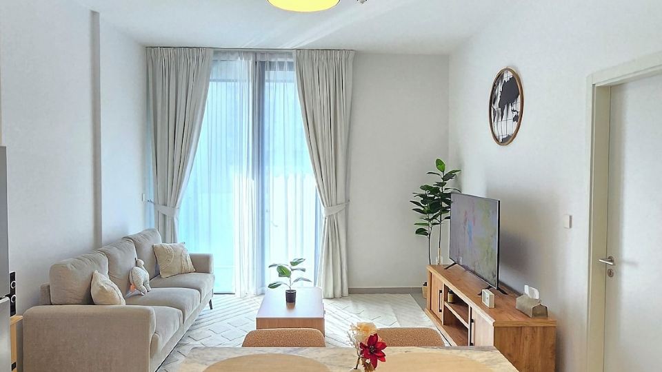 Shiro Elegant Living by Shiro Elegant Holiday Homes