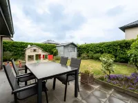 Villa Polderwind