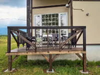 Fureai No Sato Tomioka Hotel a Distretto di Isoya