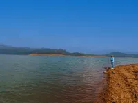 에메랄드 바이 네이처 리조트 & 스테이즈