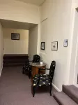 Stoner's Mansion House - 2-Star