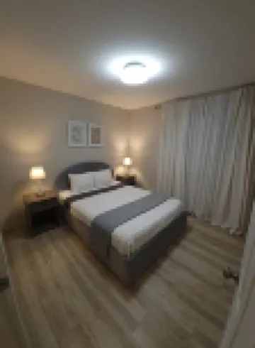 Home Stays SGF /near Ozark Empire Fairgrounds