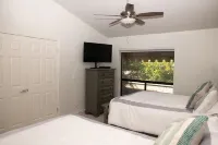 Cozy Cave Creek/Carefree Condo