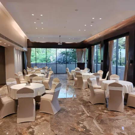 Sea Shell Coral Cove Отели рядом с достопримечательностью «Корбинс Коув»