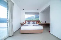 Finch Kotagiri Hotels near Kodanad View Point