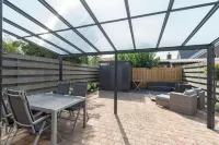 Beautiful Home with Garden Hotels in Callantsoog