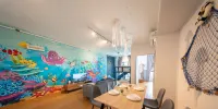 Maya Bay Residences SplashMania