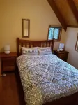 Bundera Lodge - Hunter Valley holiday accommodation