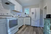 Step in the 90's in Historic Downtown Hagerstown