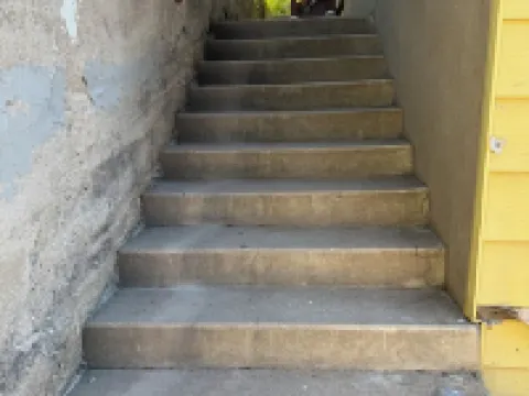 UNIT 4 - Pinal Creek East - Amethyst Unit グローブのホテル