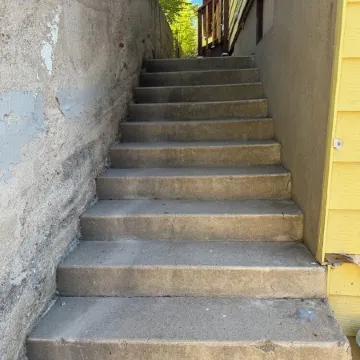 Unit 3 - Turquoise - Pinal Creek East - Wifi - central location