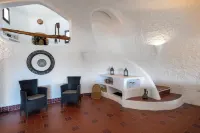 LH Porto Rafael Altura Resort Hotel a Palau