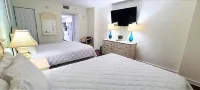 Bay Watch III 10th Floor OCEANFRONT1br/1ba with Dishwasher North Myrtle Beach