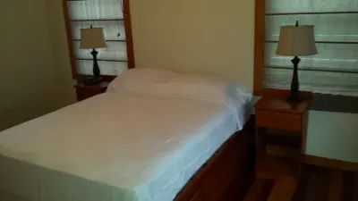 Turtle Cottage with a pool Hotels near Caye Caulker Airport