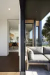 Beach. Luxury. New. Clean. - 4-Star