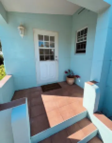 Coral Suite - close to beaches/kayaks/dock/stunning views/EVcharger