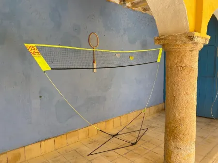 Casa Maria in Historic Center Отели рядом с достопримечательностью «Сад Ботанико Смуч-Альтун»