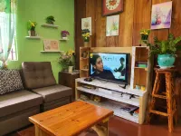 3-bedroom Baguio house, affordable and near to tourist spots