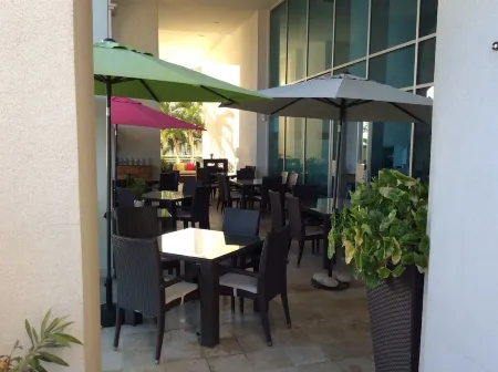 SPECIAL  The Cliff At Cupecoy Beach A Fantastic Value At The Cliff