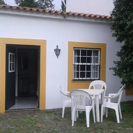New Moon Studio - Quinta da Saudade