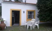 New Moon Studio - Quinta da Saudade