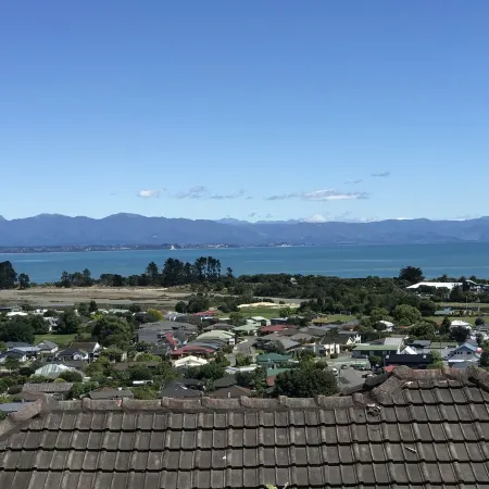 Seaview Nelson Home Kalimna