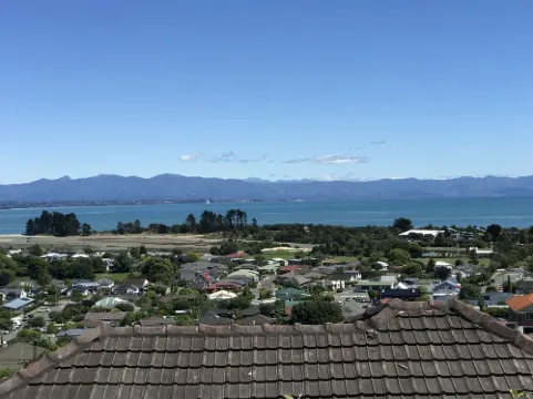 Seaview Nelson Home Kalimna