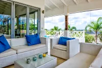 Beautiful modern Villa, Private Pool, Gated Community, quiet area