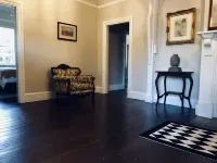 Belmore Historic Cottage