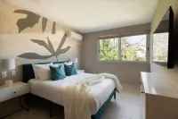 Caseiba Peaceful Stays 3