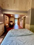 Wildlife Lakeside Cottagebeautiful Views, Amazing Wildlife, Great Location