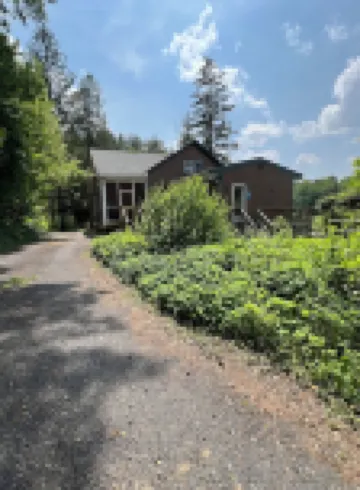 Wildlife Lakeside Cottagebeautiful Views, Amazing Wildlife, Great Location