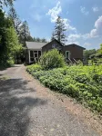 Wildlife Lakeside Cottagebeautiful Views, Amazing Wildlife, Great Location
