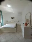 House in Teulada for 4 people a few minutes from the beautiful beaches
