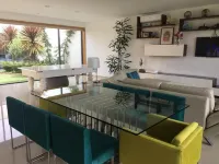 A sua Casa Para Umas Férias Tranquilas Entre a ria e o Mar!