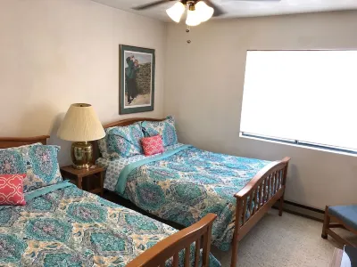 7 SPRINGS RESORT! Stay 3 nts get 1 nt free! You’ll love it here! 3bd-3ba loft. Hotels in der Nähe von Highlands Resort Realty