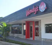 Relaxing king size bed Hotel a 